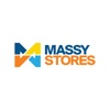 Massy Stores St. Lucia