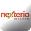 Nexterio