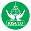 Kisan SACCOS