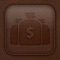 Moneybag is an easy to use finance management app that allows you to keep track of your expenses and revenues