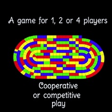 Activities of Spiral Fun