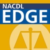 NACDL Edge