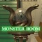 脱出ゲーム MONSTER ROOM2