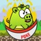 Super Pig Run - Free Animal Games for Toddler Kids