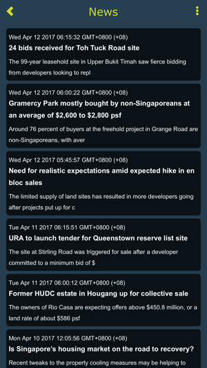 LandedPropertySG(圖2)-速報App