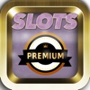 $$$ FREE Slots Game - Premmium Casino Vegas