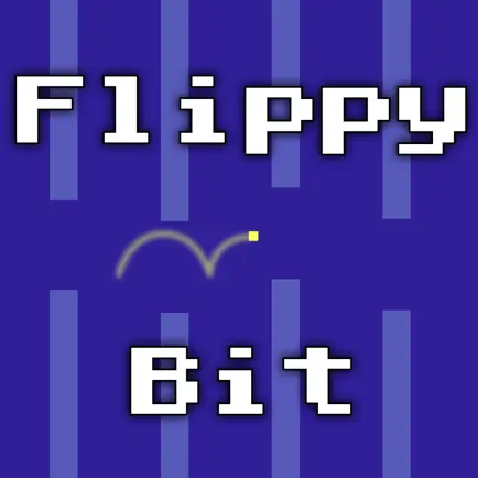 FlippyBit Читы