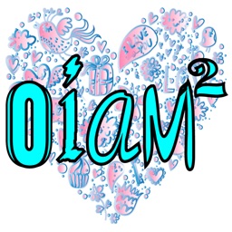 OIAm2 Single