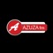 Azuza fm app is a christian radio station app where you will find: 