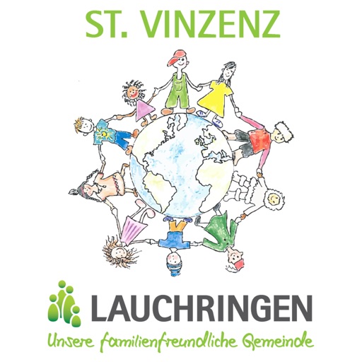  KiGa St. Vinzenz, Lauchringen by Peter Horner Motiv 