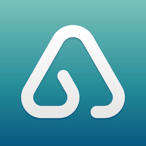 GoToAssist (Remote Support) iOS App
