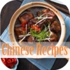Chinese Classic Recipes
