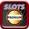 SloTs Premium -- Las Vegas Game Casino Free