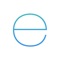 Get everything Ellen in one convenient place, which is better than a lot of inconvenient places
