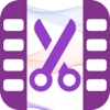 Video Cutter, Trimmer & Editor