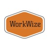 WorkWize