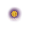 The Daily Doubloons