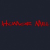 The Humor Mill