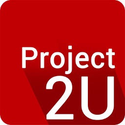 Project2U