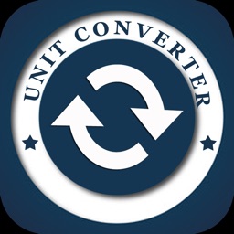 Unit to Unit Converter