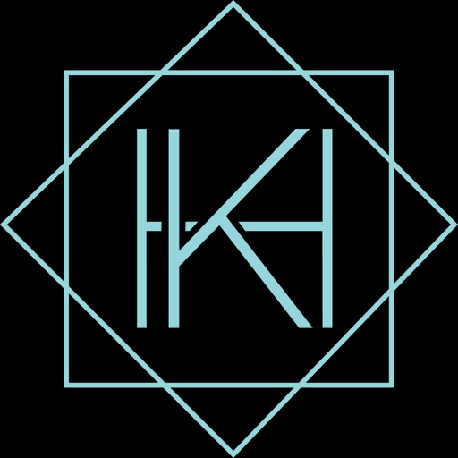 Katy Hearn Gym icon