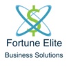 Fortune Elite Business Solutions
