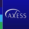 Axess MPS Tablet App