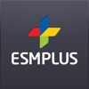 ESMPLUS – 옥션,G마켓 통합 셀링 플랫폼