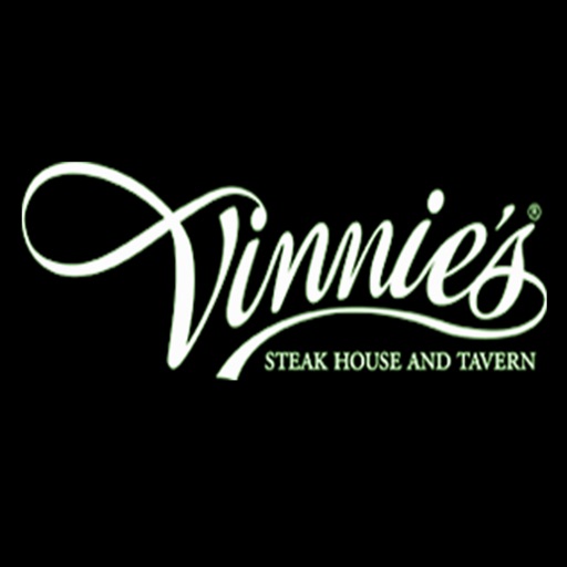 Vinnie's Steak House & Tavern
