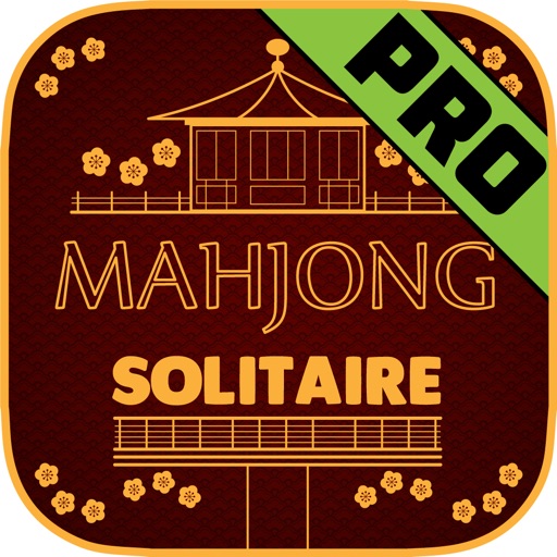 World's Biggest Mahjong Solitaire 250 2 iOS App