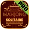 World's Biggest Mahjong Solitaire 250 2