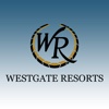 Westgate Resorts