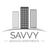 Savvy Serviced Apartments