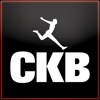 Charlyknowsbetter Online GYM