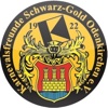 Schwarz-Gold Odenkirchen