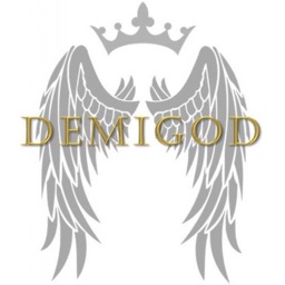 Demigods