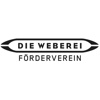 Weberei-Förderverein