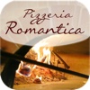 Pizzeria Romantica Iserlohn