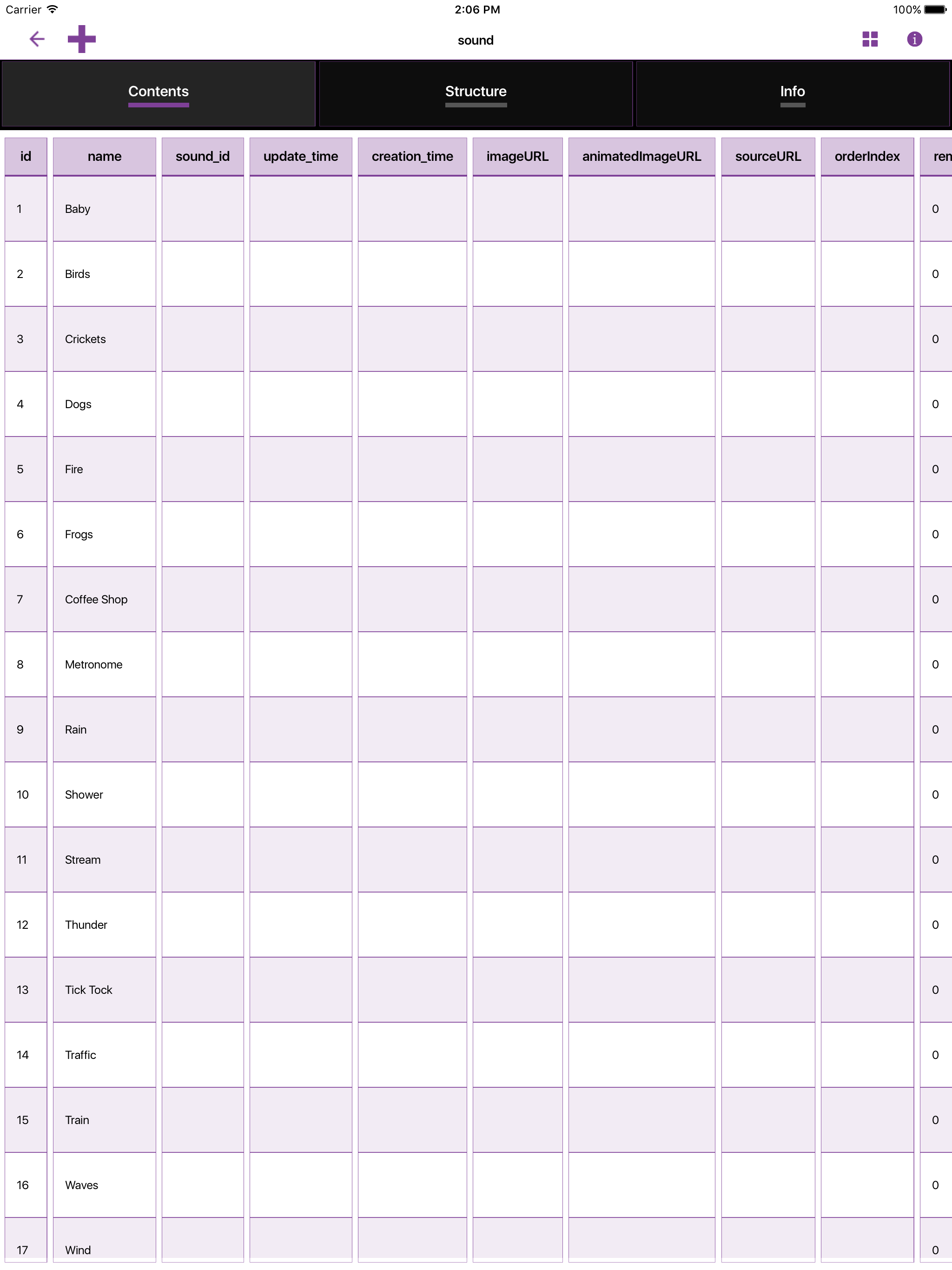 https://is5-ssl.mzstatic.com/image/thumb/Purple111/v4/75/e8/19/75e819bf-ec27-8437-8afc-fccee364ab16/pr_source.png/2048x2732bb.png