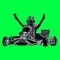 This app provides, for the current weather conditions and a given engine configuration (engine model, floats, etc