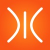 MinDgo 9 MinDgo 9