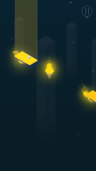 Light Surge Screenshot 3