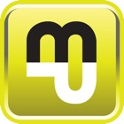 MainPay Mobile