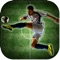 World Soccer: Sport Game, Real Pro Football 2017