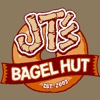 JT’s Bagel Hut