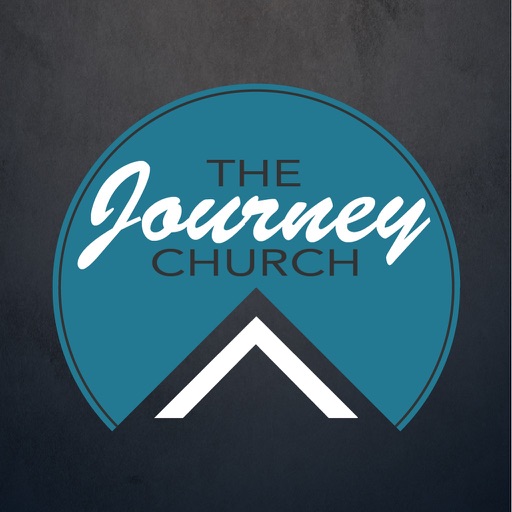 The Journey Church Killeen