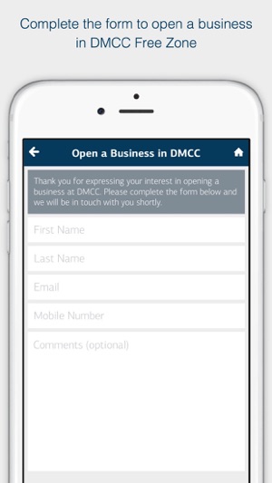 MyDMCC(圖4)-速報App