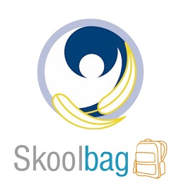 Woodcroft Primary School - Skoolbag