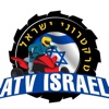ATV Israel by AppsVillage