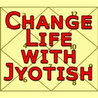 Change Life with Jyotish- Badle jeevan jyotish se